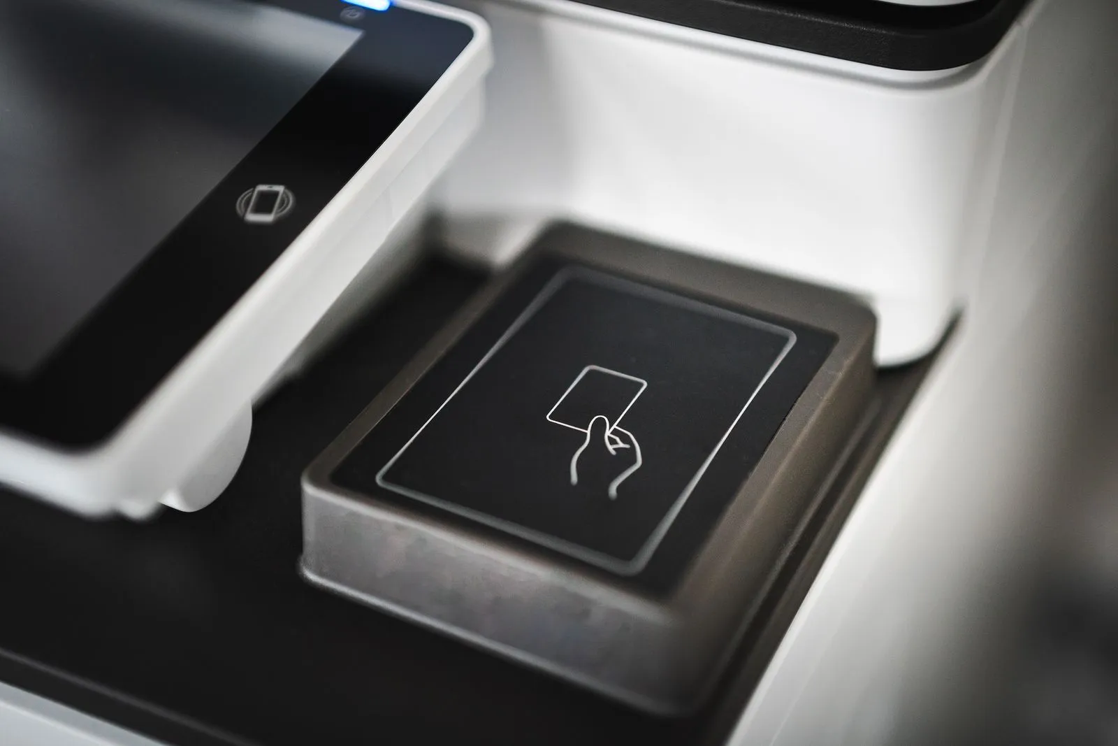 What to Do When an Access Card Stops Working